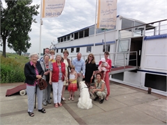 brunchtocht 08-06-2014 115